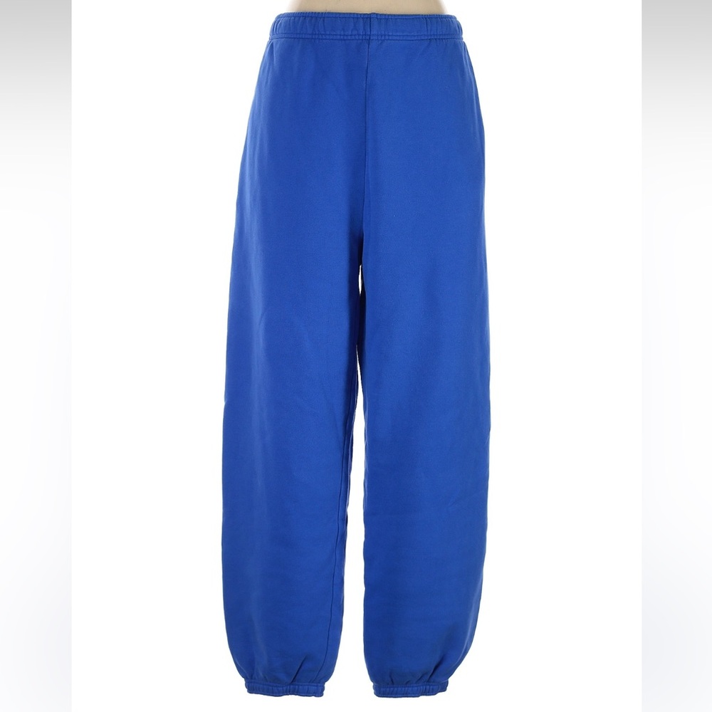 ARITZIA Sweatpants